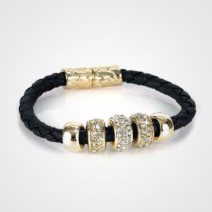 Buddha Bracelet