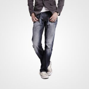Jeans masculino