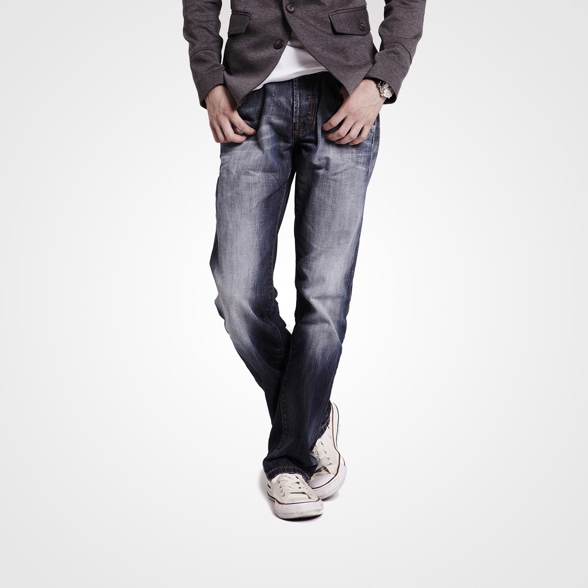 product-m-jeans1.jpg Jeans masculino