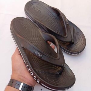 Chinelo Slide Confortável Estilo Casual – Solado Anatômico e Leve