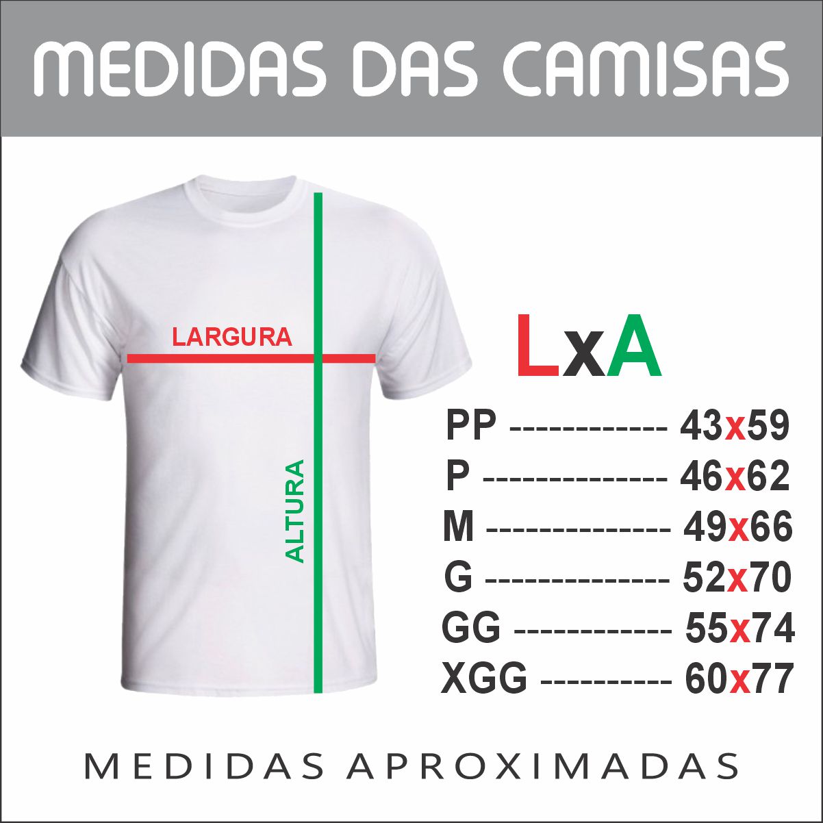 Camiseta Premium “Estranho é Gostar Tanto do Seu All Star Azul” - Imagem 2